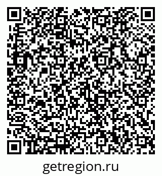 79633320872
