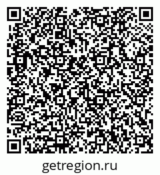 79633320873