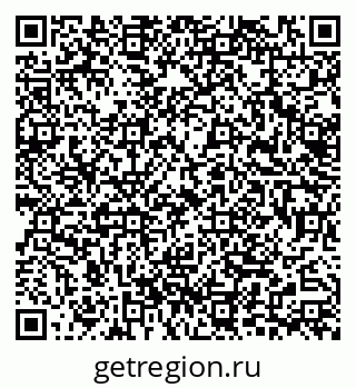 79633320876