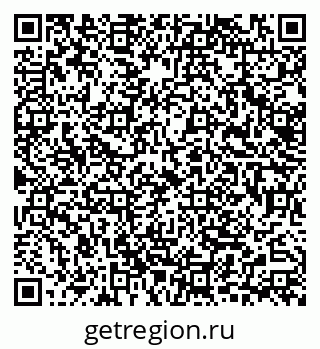 79633320878