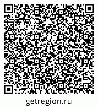 79633320879