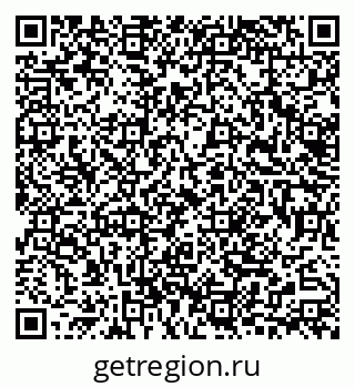 79633320881