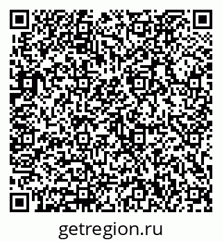 79633320882