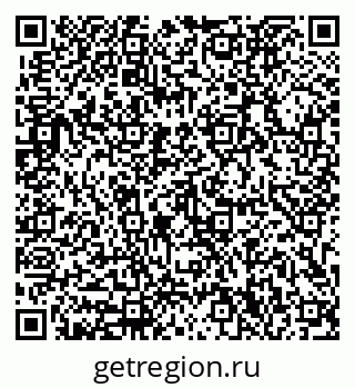 79633320883