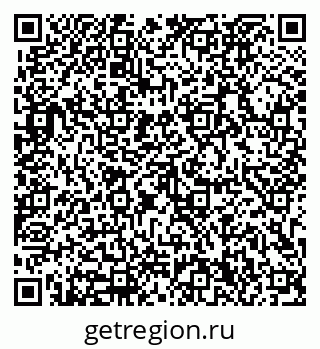 79633320884