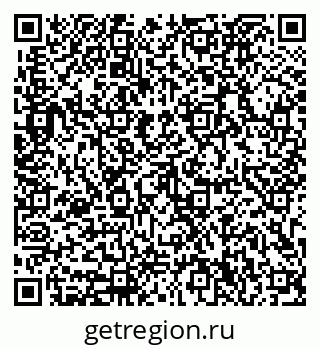 79633320885