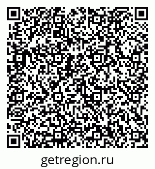 79633320886