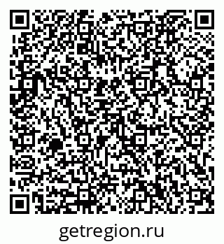 79633320887