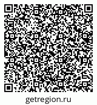79633320888