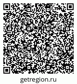 79633320889