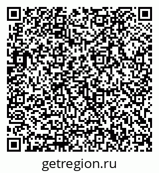 79633320890
