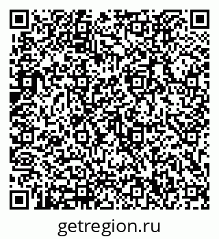 79633320891