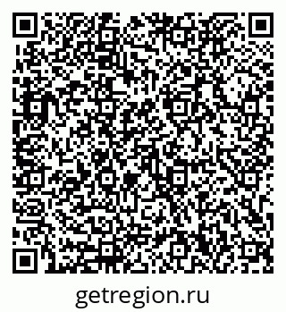 79633320892