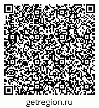 79633320893