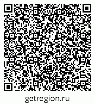 79633320895