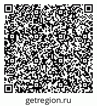 79633320896