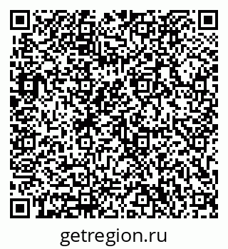 79633320897