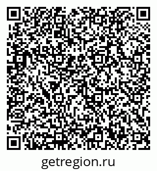 79633320898