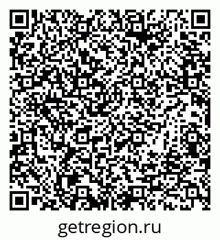 79633320901
