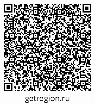 79633320902