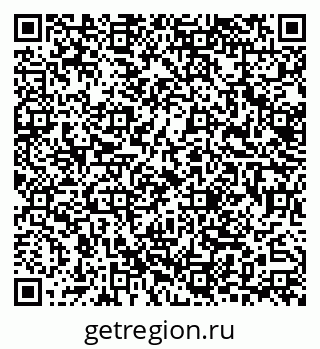 79633320903