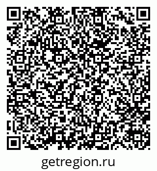 79633320904