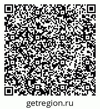 79633320905