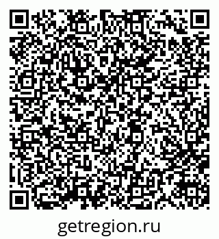 79633320906
