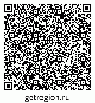79633320907