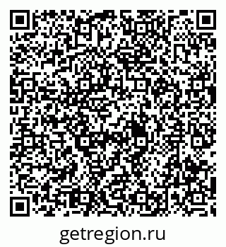 79633320908