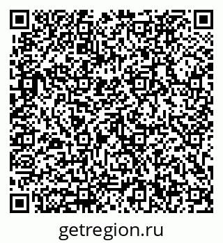 79633320909