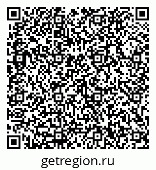 79633320911