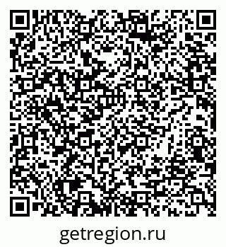 79633320912