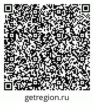 79633320913