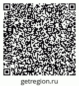 79633320915