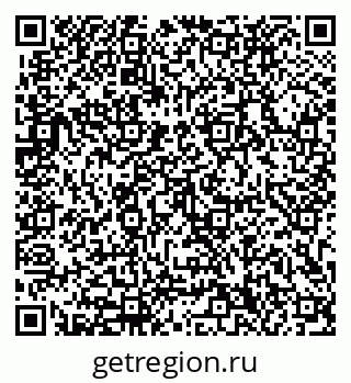 79633320916