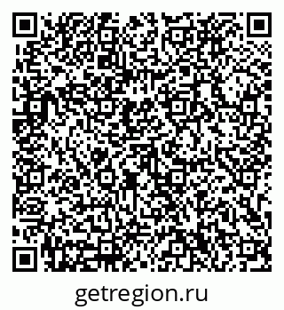 79633320917