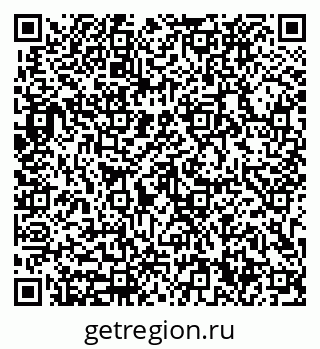 79633320918