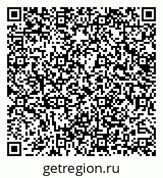 79633320920
