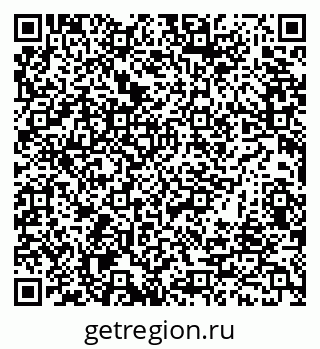 79633320921
