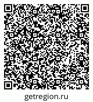 79633320923
