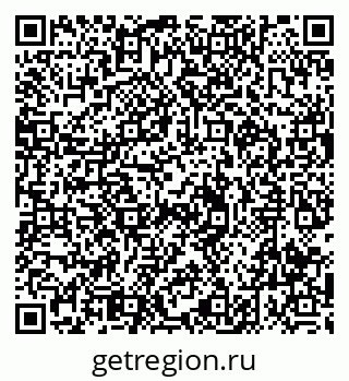 79633320925
