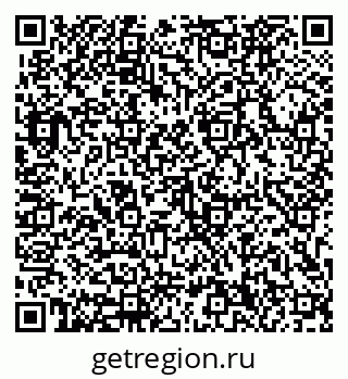 79633320926