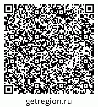 79633320927