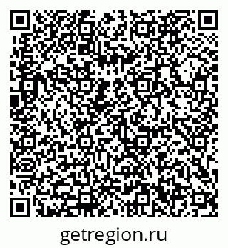 79633320929