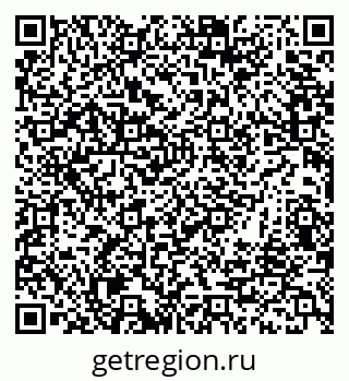 79633320930