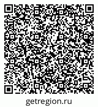 79633320931