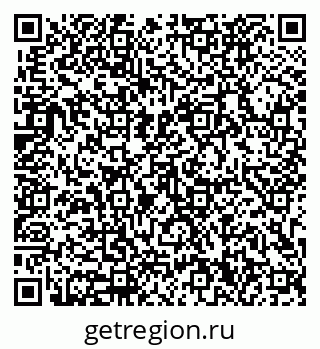 79633320932