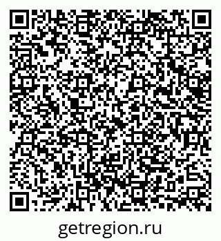 79633320935