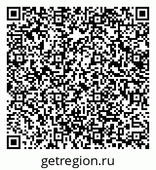 79633320936